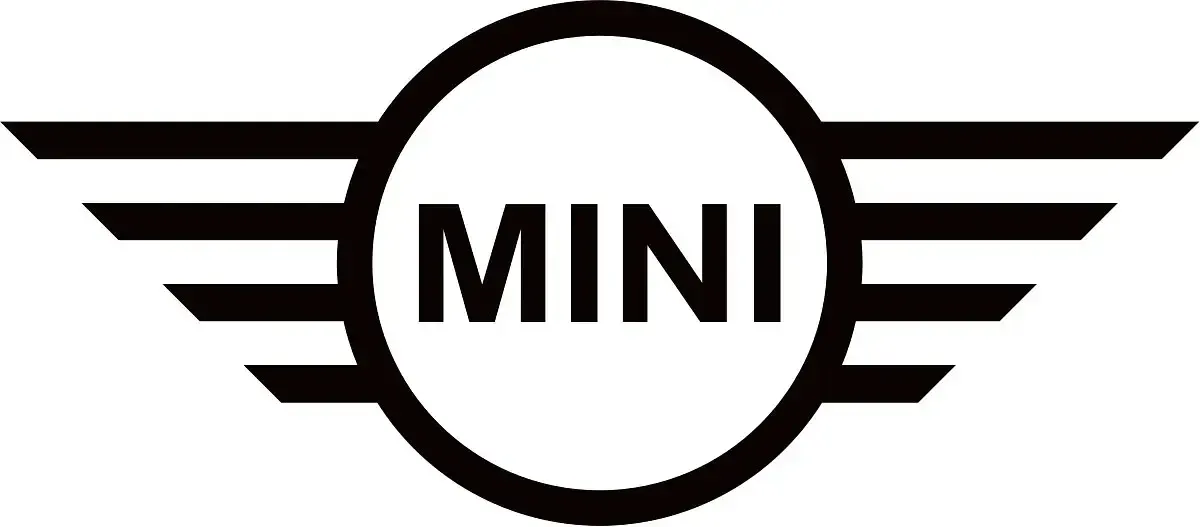 Begagnad Mini Cooper Clubman Classic 2019 Blå Kombi