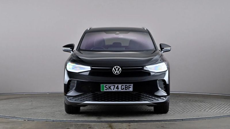 Image 4/4