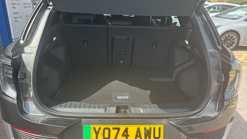 Image 4/4