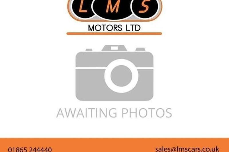 Used Skoda Octavia SE 2013 Estate