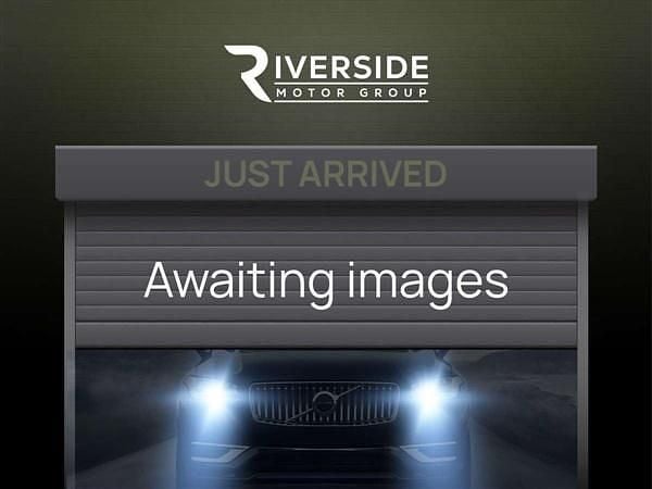 White Used 2018 Vauxhall Viva Hatchback | £6,350 (Fair price) - Image 1/4