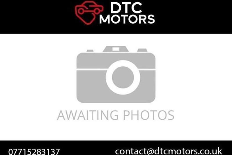 Used Vauxhall Astra Elite 136 HP (100 kW) 2017 Blue Hatchback