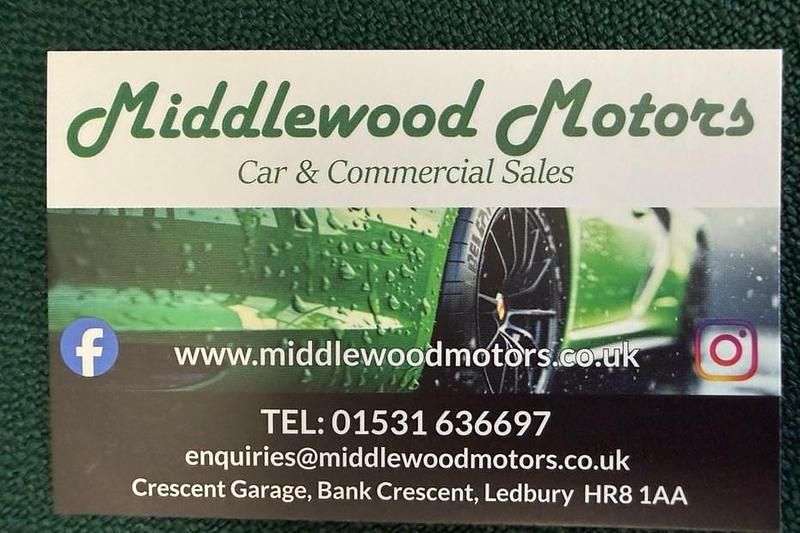 Used Land Rover Freelander 2 S 150 HP (110 kW) 2011 Gold SUV