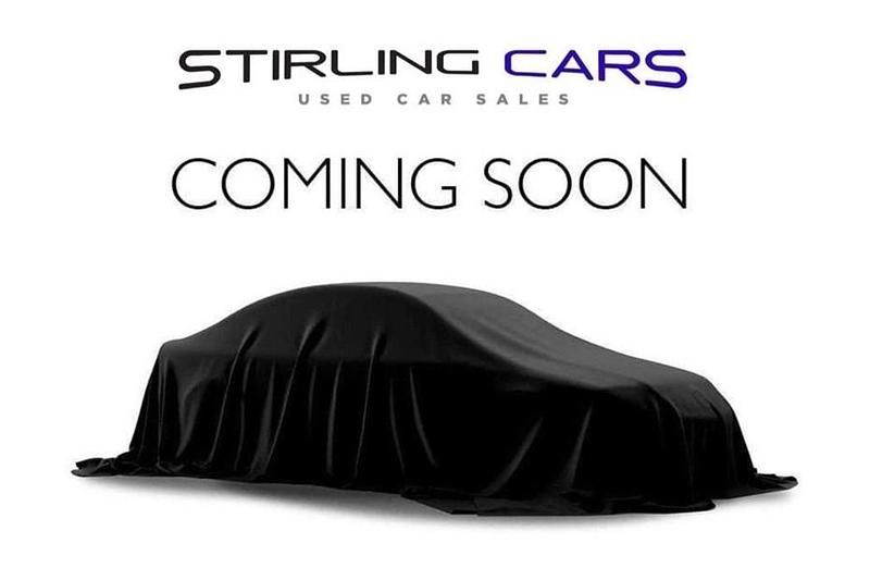 Used Mercedes E250 AMG line 2018