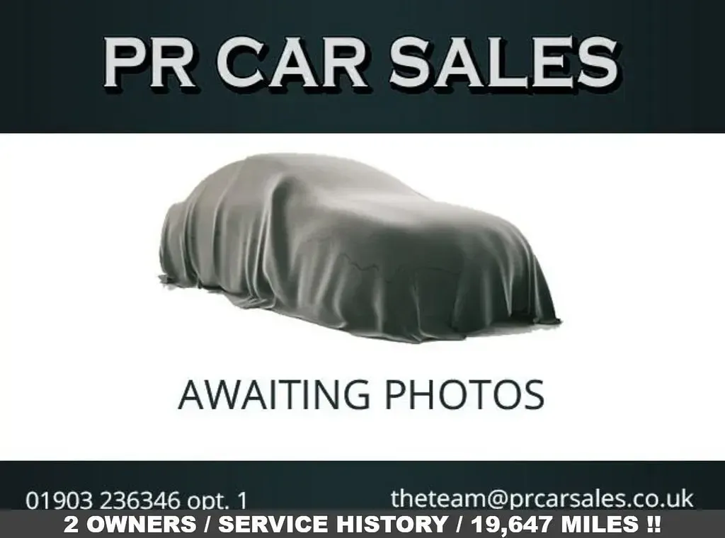 Used BMW 218 Sport Line 2018 Grey Cabriolet
