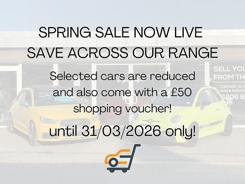 Used Audi TT Premium 2007 Silver Coupe