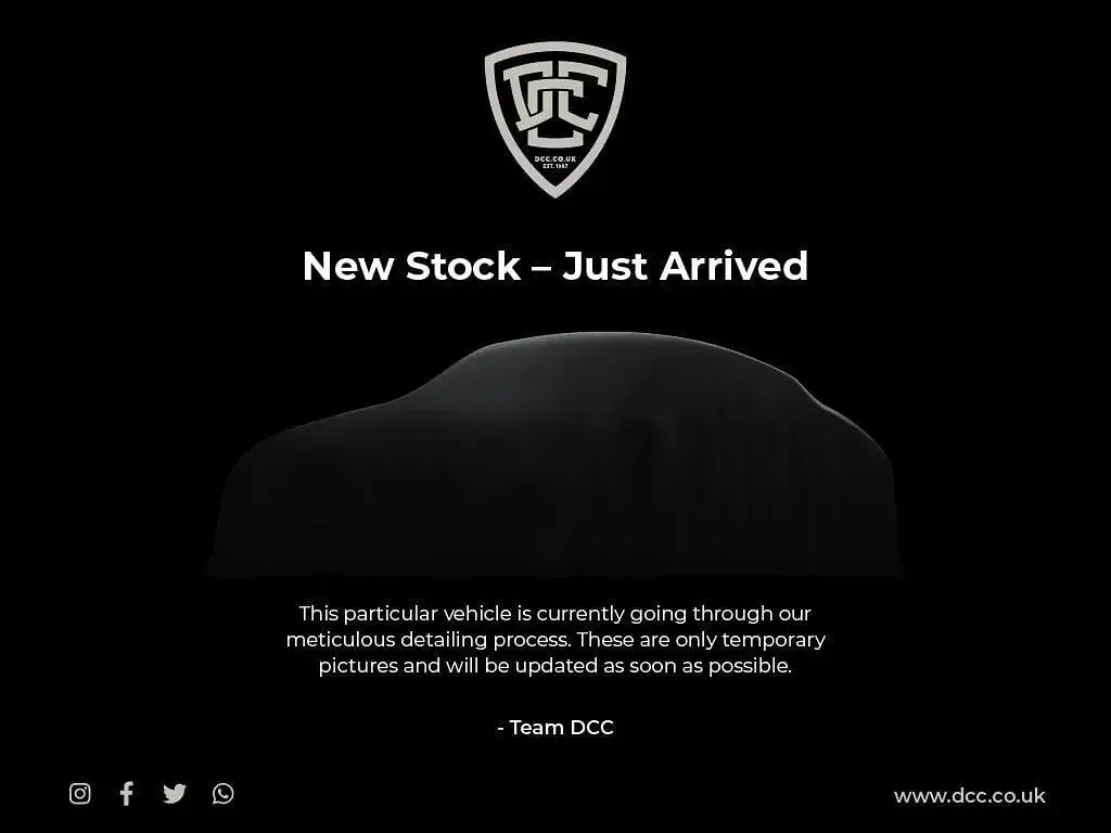 Begagnad Audi Q2 Sport 150 HK (110 kW) 2021 Grå SUV