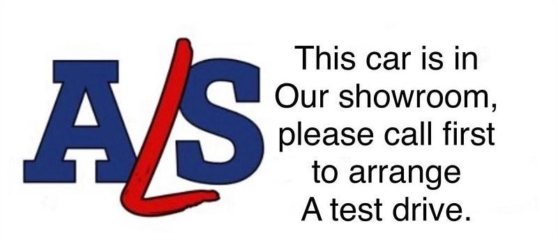 Used Suzuki SX4 2023 White Hatchback