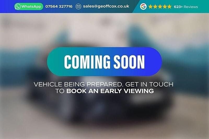 Used Volvo XC60 R-Design Pro 2021 Silver SUV