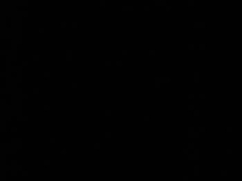 Used Peugeot 108 Active 68 HP (50 kW) 2015 Silver Hatchback