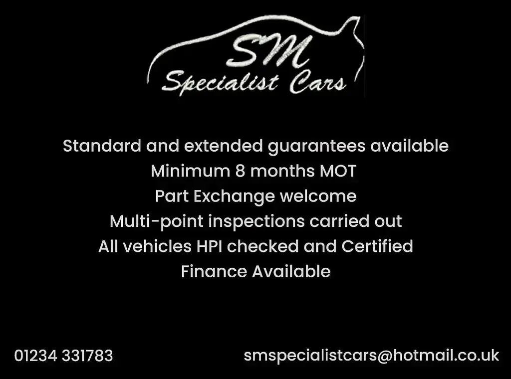 Used Peugeot Partner S 131 HP (96 kW) 2024 White MPV