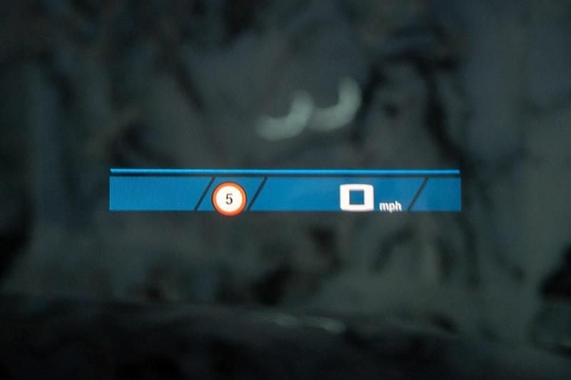 Used BMW M4 Cabriolet Competition Edition 510 HP (375 kW) 2023 Black Cabriolet