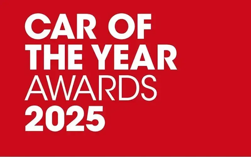 Used Toyota Corolla Design 184 HP (135 kW) 2022 Hatchback
