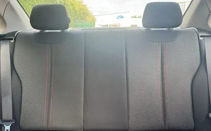 Used BMW 218 Sport Line 136 HP (100 kW) 2020 Coupe