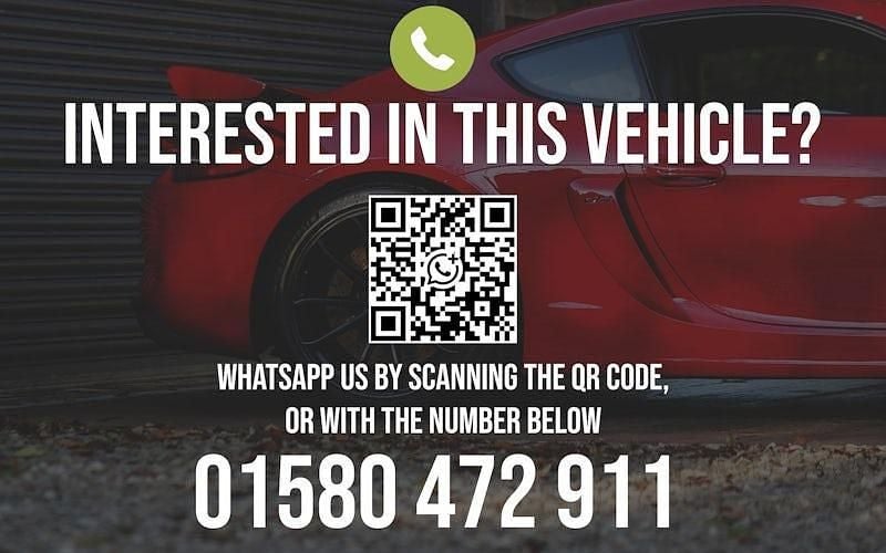 Used Mercedes C63S AMG Premium 510 HP (375 kW) 2018 Blue Cabriolet