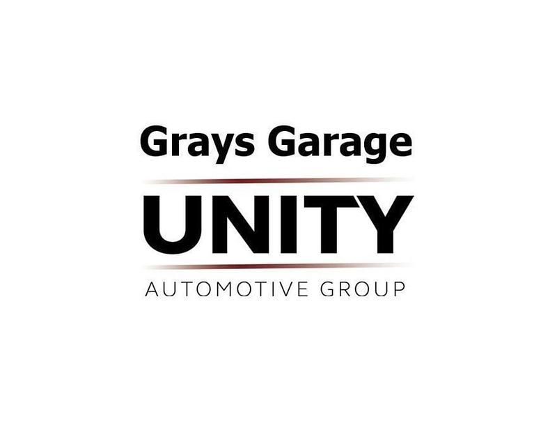 Used Fiat 500 Red 70 HP (51 kW) 2022 White Hatchback