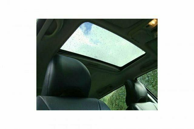 Used Volvo V70 170 HP (125 kW) 2003 Estate