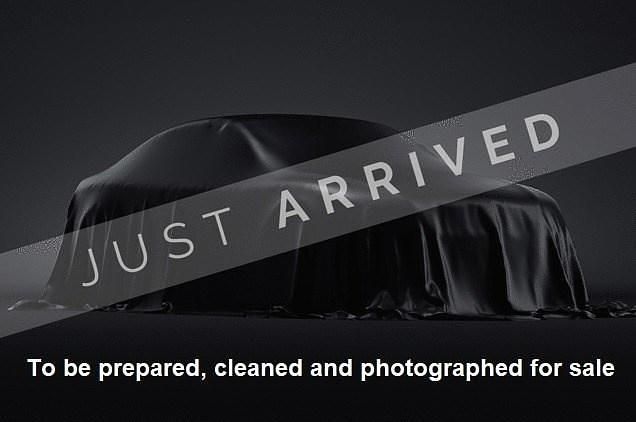 Used Nissan Qashqai Tekna 2016 Blue SUV