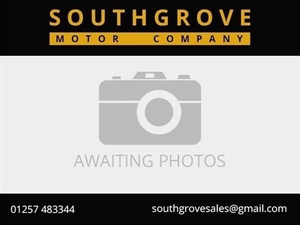 Black Used 2018 Jeep Compass Limited SUV | £11,889 (Fair price) - Image 1/1