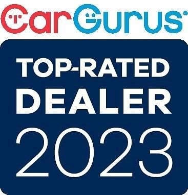 Used BMW 118 M Sport 2020 Black Hatchback