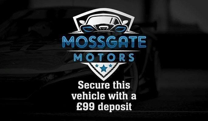 Used Vauxhall Insignia Design Edition 110 HP (80 kW) 2020 Blue Hatchback