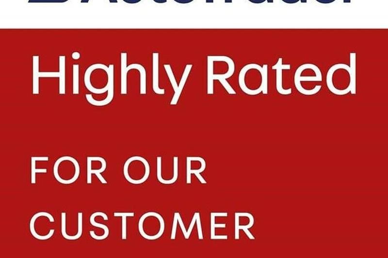 Used Audi A4 Business 2017 Grey Estate