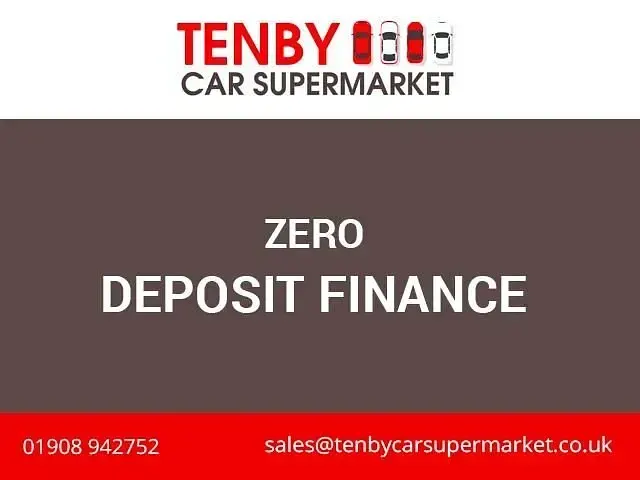 Used BMW 530 M Sport 258 HP (189 kW) 2014 Black Sedan