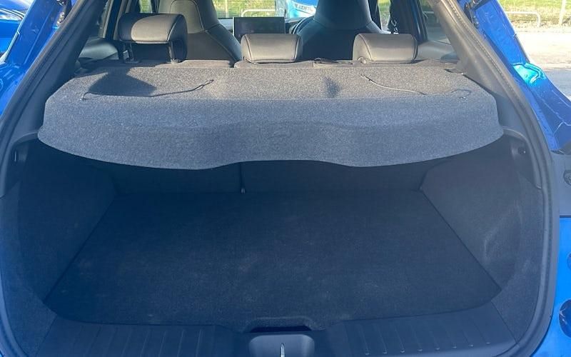 Used Nissan Juke N-Connecta 143 HP (105 kW) 2026 SUV