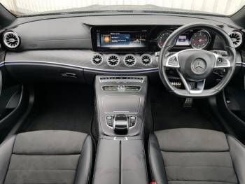 Image 3/4
