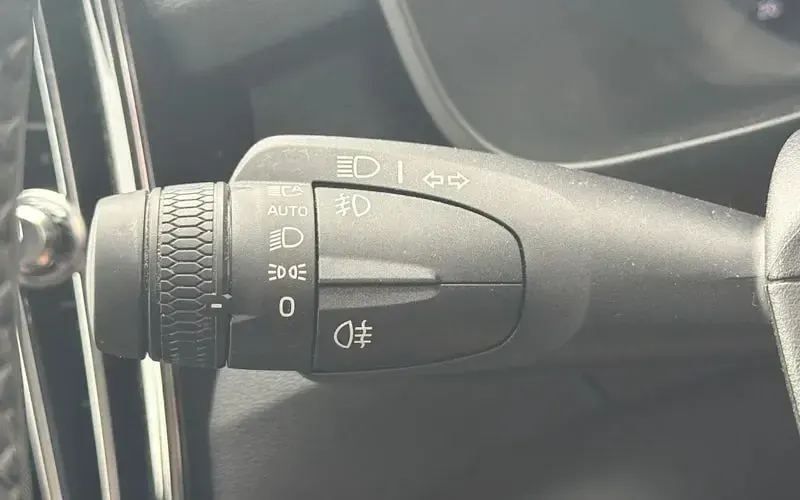 Used Volvo XC40 Plus 169 kW (231 HP) 2022 Black SUV