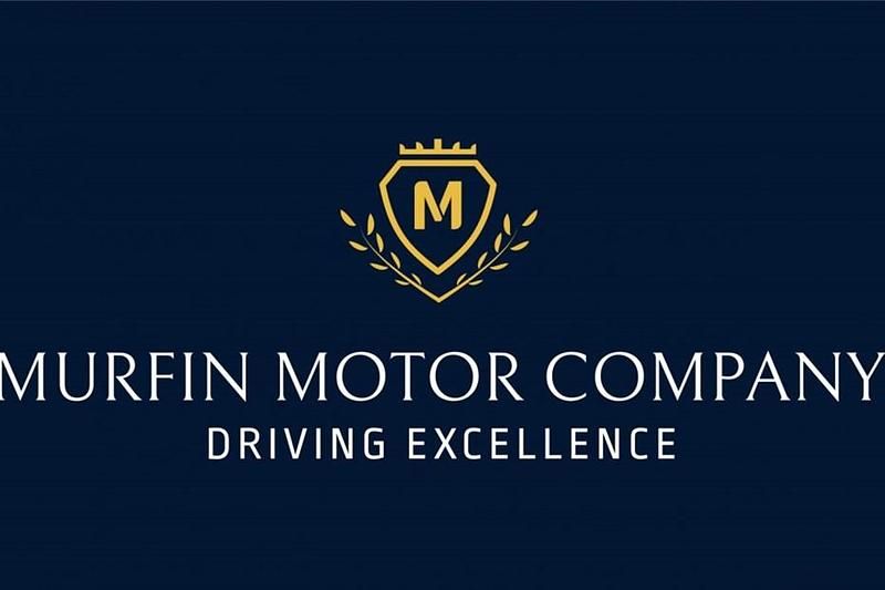 Used 2017 Subaru Outback Premium SUV | £15,649 (Good price) - Image 1/1