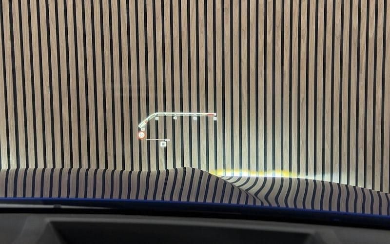 Used BMW X5 M Competition Edition 625 HP (459 kW) 2022 Blue SUV