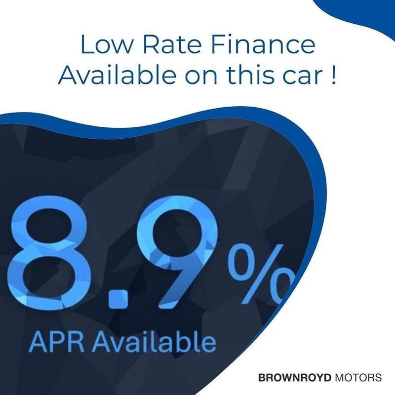 Used BMW 320 M Sport 181 HP (133 kW) 2013 Grey Estate