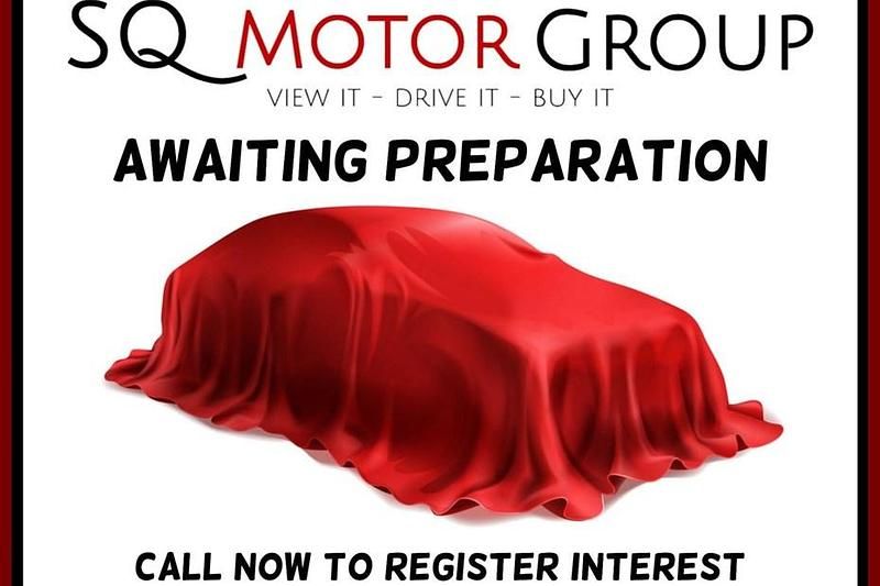 Used Vauxhall Zafira Elite 110 HP (80 kW) 2012 Grey MPV