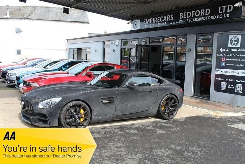 Used VW Polo Match 2011 Silver Hatchback