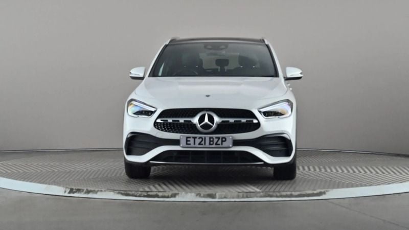 Image 2/4