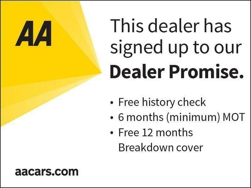 Used Kia Ceed 2010 Silver Hatchback