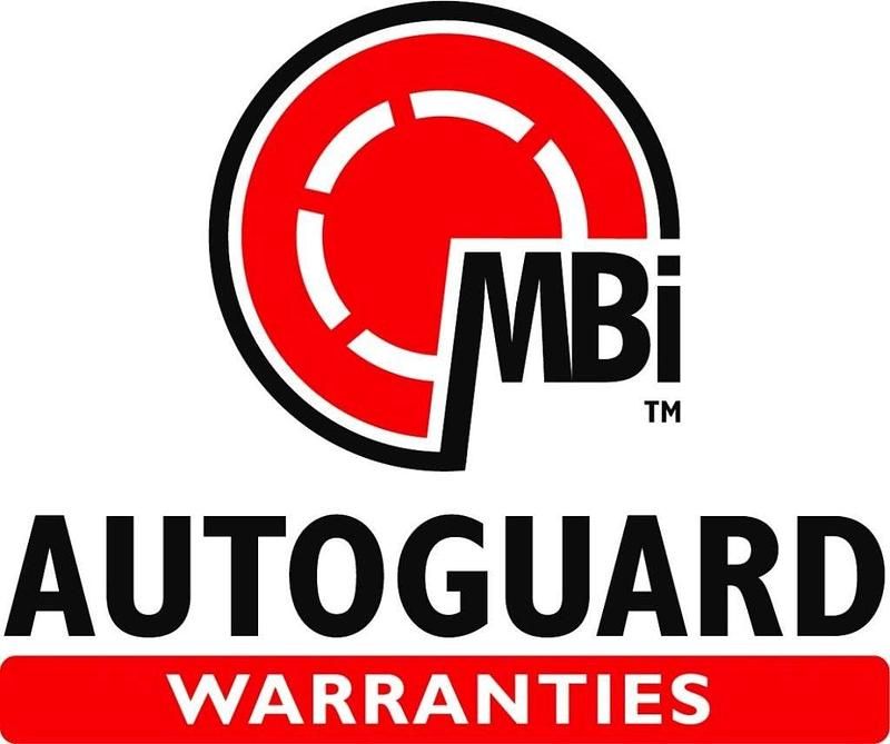 Used Renault Kadjar Dynamique 2018 Black SUV