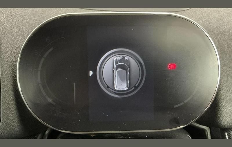 Used Mini Cooper S Countryman Exclusive 176 HP (129 kW) 2021 Grey SUV