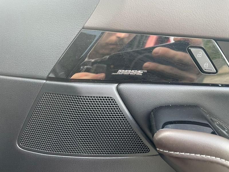 Used Mazda CX-30 Inclusive 186 HP (136 kW) 2022 Red SUV