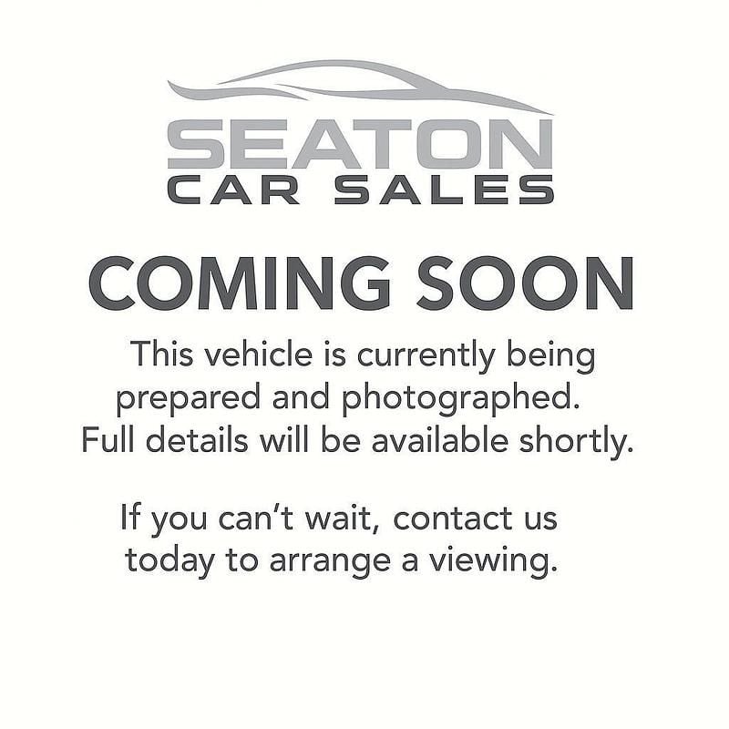 Used Citroën DS4 Start 115 HP (84 kW) 2015 White Hatchback