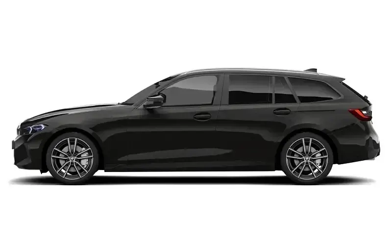 Used BMW M340 M Sport 374 HP (275 kW) 2025 Estate