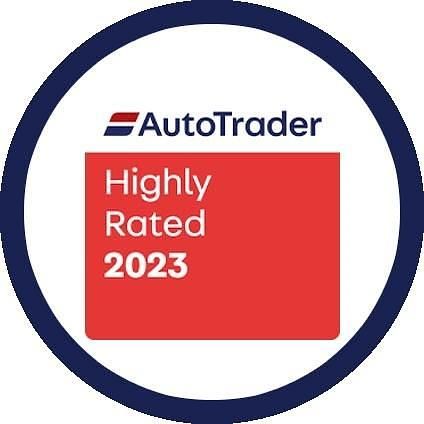 Blue Used 2018 Vauxhall Corsa Hatchback | £6,990 (Fair price) - Image 1/1