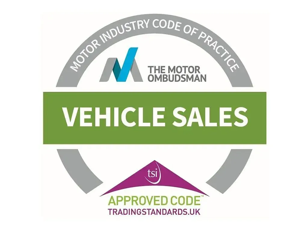 Used Ford Kuga Titanium 180 HP (132 kW) 2015 Grey SUV