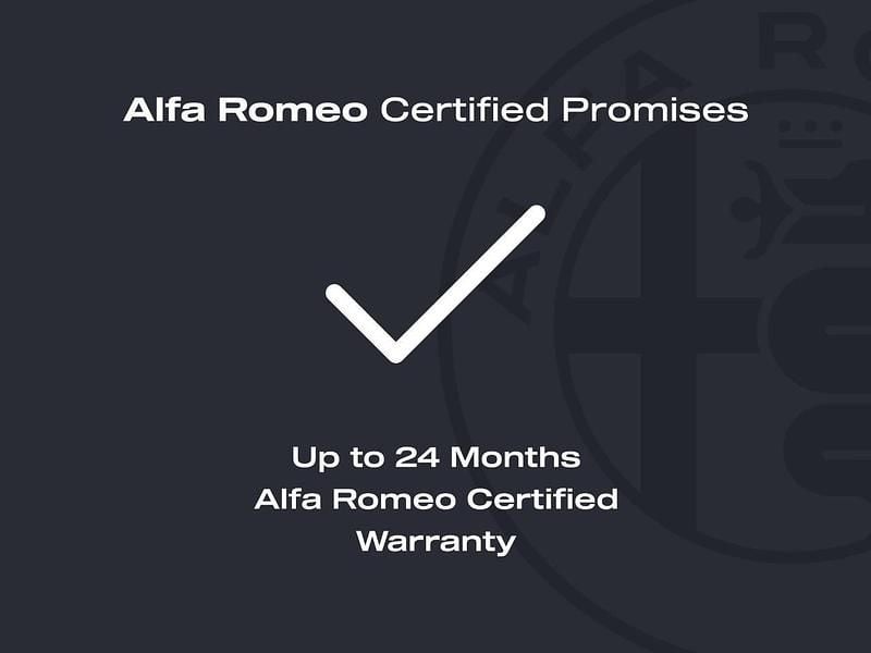 New Alfa Romeo GT Junior 134 HP (98 kW) 2025 Grey Hatchback