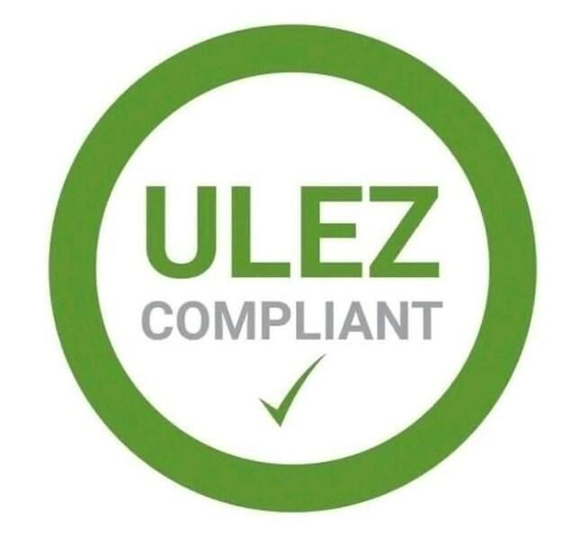 Used Kia Picanto GT-Line 2017 Black Hatchback