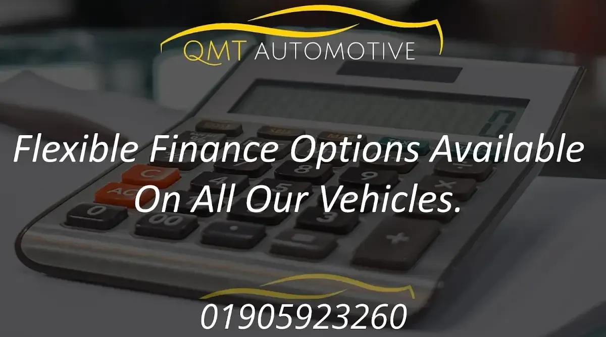 Used Audi A3 S-Line 2015 Grey Hatchback