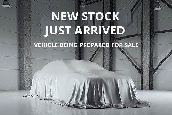 Blue Used 2016 Nissan Qashqai Acenta SUV | £5,899 (Fair price) - Image 1/1