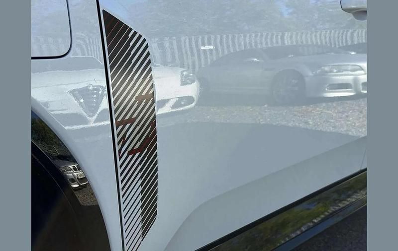 Used Renault R5 Iconic 110 kW (150 HP) 2025 Other Hatchback