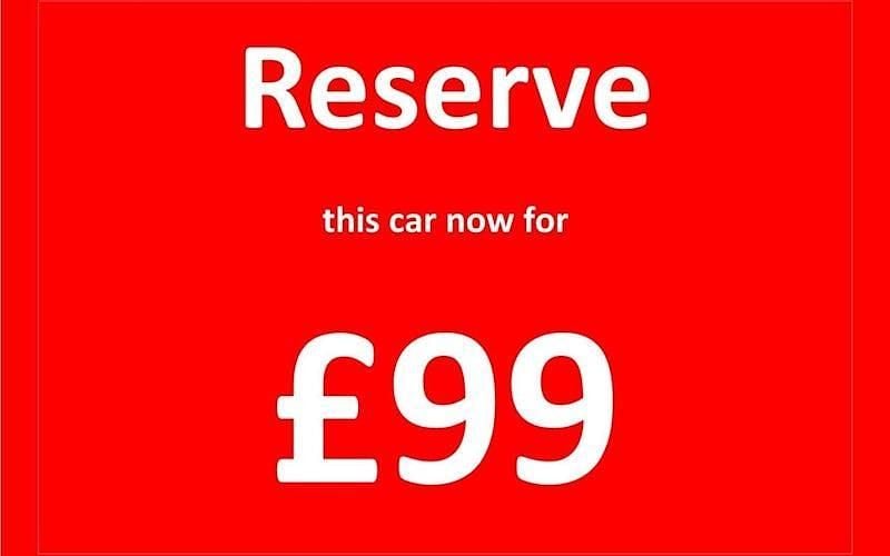 Used MG HS Trophy 170 HP (125 kW) 2025 SUV